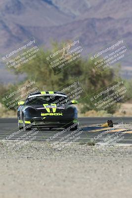 media/Oct-12-2025-Lucky Dog Racing (Sun) [[8adb5568ea]]/4-Fourth Stint/2-Turn 6/